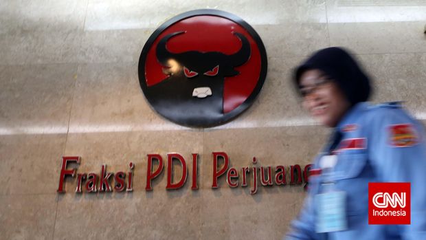Peta Politik Senayan dan Calon Kuat Ketua DPR, MPR, DPD