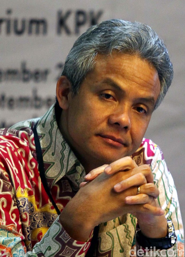 Pinjam Uang di Bank Ini, UKM Hanya Dikenakan Bunga 7%