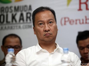 Tim Prabowo Janjikan Beasiswa Anak Difabel, Mensos: Program Lama