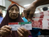 3 Cara Mengaktifkan KIS PBI yang Sudah Tidak Aktif dan Ketentuannya