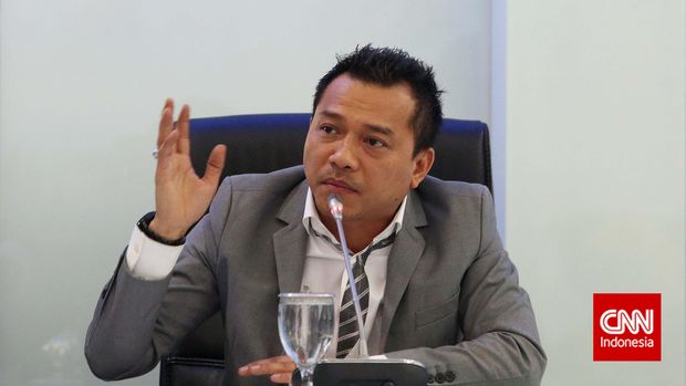 Syahrini Kenang Momen Anang Hermansyah Beringas Saat Konser