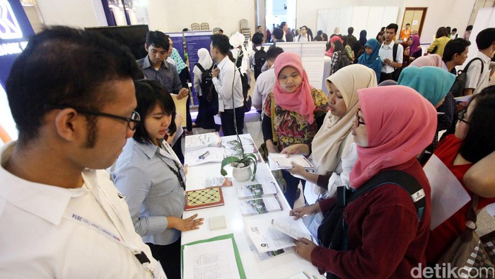 Bank Artos Targetkan Pertumbuhan Double Digit di 2021