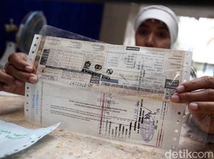 Asyik! Balik Nama Kendaraan Bekas Tak Kena BBN Lagi, Ini Aturannya