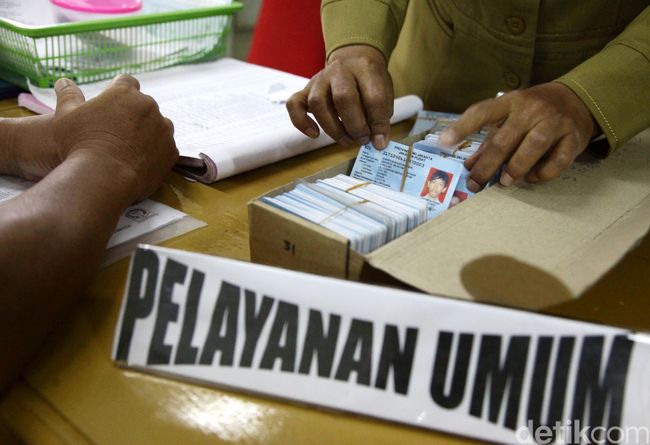 Membuat E Ktp Diluar Domisili | kabar baik mulai 1 april pembuatan e ktp bisa dilakukan Membuat E Ktp Diluar Domisili | kabar baik mulai 1 april pembuatan e ktp bisa dilakukan