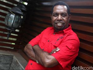 Penjelasan Polisi soal Kasus dan Penyebab Ipar Edo Kondologit Tewas