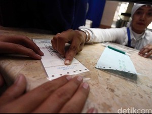 PNS, Polri, Hingga TNI Harus Lapor Pajak Pakai e-Filing