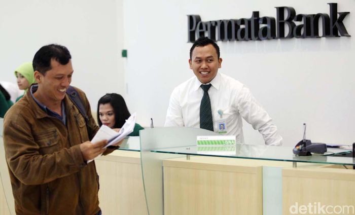 Foto: Rachman Haryanto Foto: Rachman Haryanto