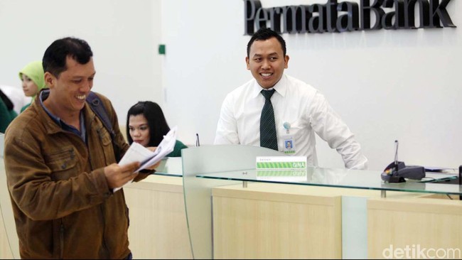 Jokowi Respons Heboh Tudingan Germo di Garuda