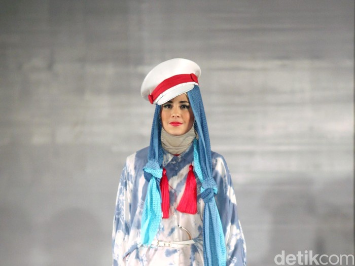 Agen Jilbab Rubiah Terlengkap Archives My Blog