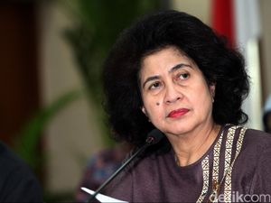 Menkes Belum Tahu Ada Limbah Medis Dibuang di TPS Cirebon