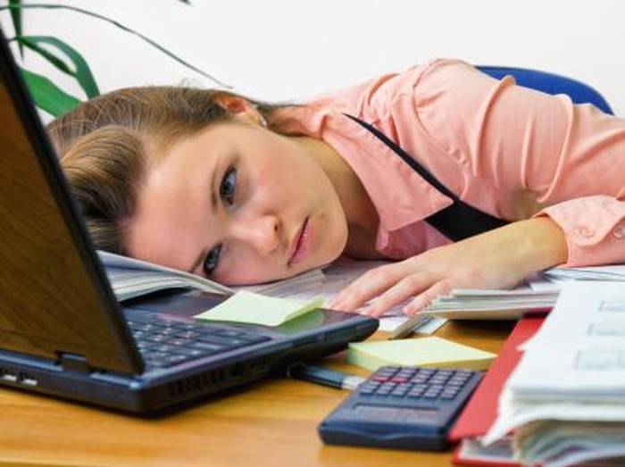 Foto: Thinkstock Foto: Thinkstock