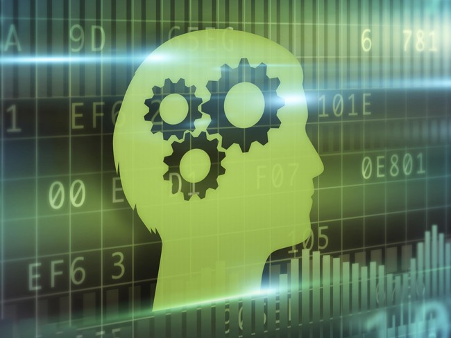 Ini Dia 8 Kepintaran Anak Versi Teori Multiple Intelligence (1)