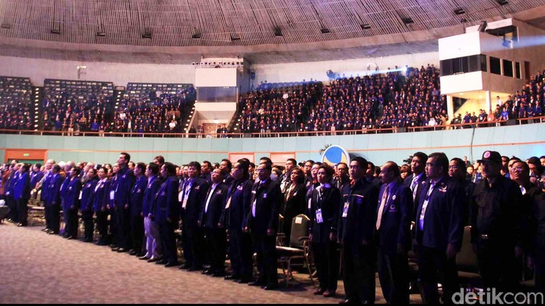 NasDem Coret 2 Bacaleg Eks Koruptor NasDem Coret 2 Bacaleg Eks Koruptor