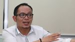 Foto: Daftar Menteri-menteri Jokowi yang Nyaleg di 2019