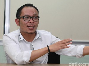 Menaker: TKA China di RI sampai 2017 Cuma 24.800 Orang