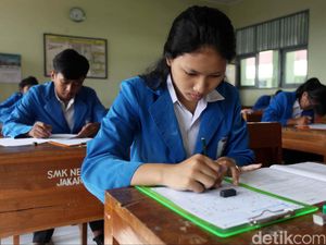 Apa Itu Teori Belajar Konstruktivisme? Ini Penjelasannya
