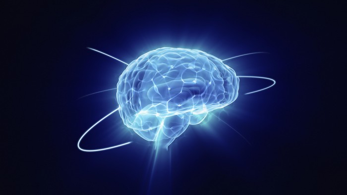 Sering Terngiang-ngiang Sebuah Lagu? Bentuk Otak Anda Mungkin Pemicunya