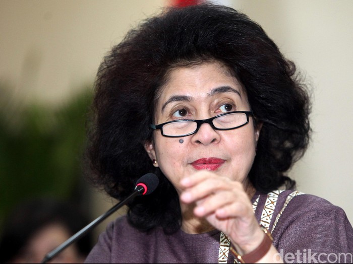 Menkes Minta Klarifikasi MUI Soal BPJS yang Disebut Tak Syariah