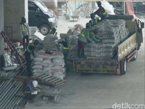 Program Magang Digulirkan Pemprov Jatim untuk Tekan Jumlah Pengangguran