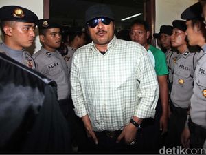 Warga Cerita Detik-detik Penggerebekan di Markas John Kei: Ada Suara Tembakan