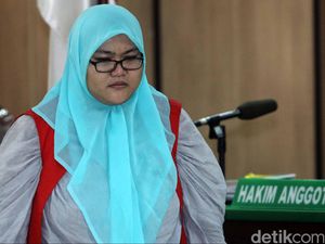 RUU KUHP Tak Singgung Pasal Khusus untuk Kecelakaan Maut/Tabrak Lari
