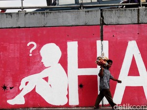 Polisi Harus Tindak Tegas Penyerang Warga di Karubaga Papua