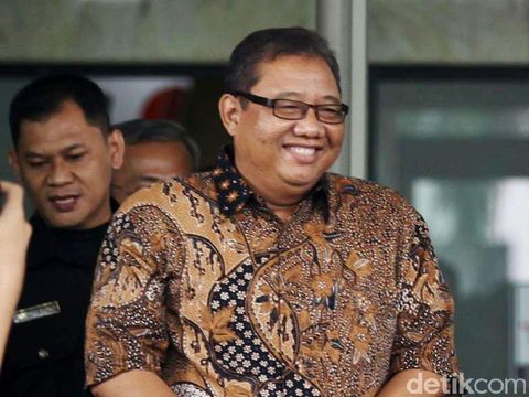 Menkop Puspayoga.