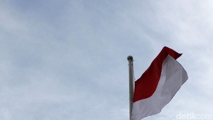 Siang Ini Parade Juang Digelar di Surabaya, Tank Kuno dari Bandung Ikut Serta