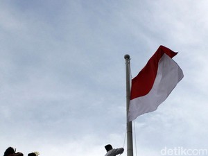 Duh! TKW Indonesia Dijual Rp 280 Juta di Abu Dhabi