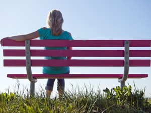 6 Alasan Masih Betah Menjomblo Walau Usia Sudah Matang