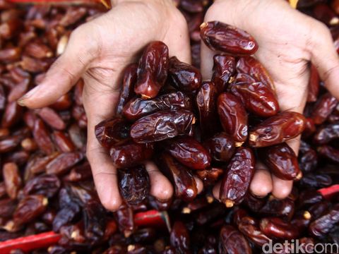 8 Trik Mudah Tidur Nyenyak dari Pakar yang Ajarkan Para Bos Cara Istirahat