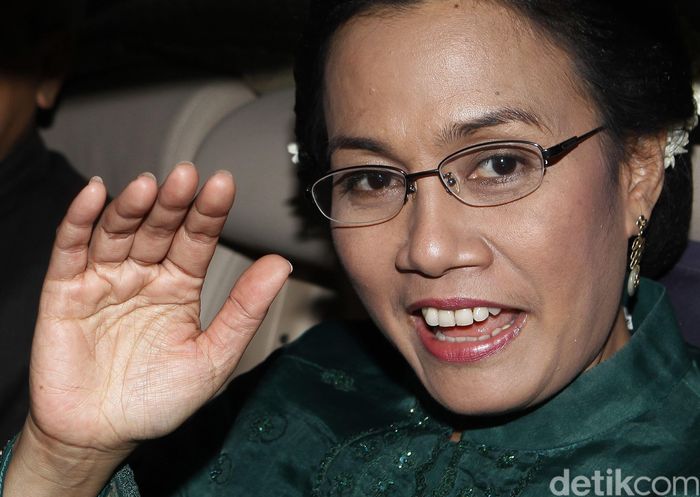 Foto: Dok. Detikcom Foto: Dok. Detikcom