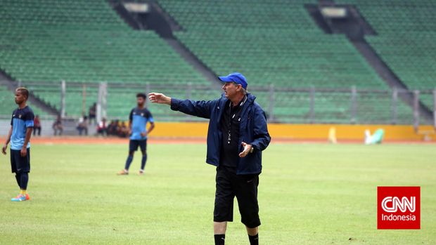 87+ Gambar Lucu Garuda Vs Gajah Kekinian 87+ Gambar Lucu Garuda Vs Gajah Kekinian