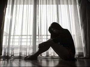 Kenapa Sulit untuk Punya Perasaan Cinta Kepada Lawan Jenis?