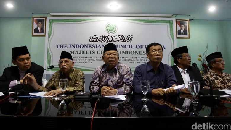 Foto: Agung Pambudhy Foto: Agung Pambudhy