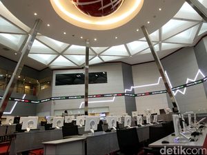 Startup Jasa Teknologi Ini Siap IPO, Bagaimana Prospek Bisnisnya?