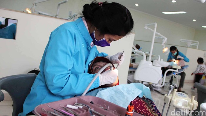 Dokter UI Tekankan Pentingnya Menjembatani Riset Akademis dan Industri