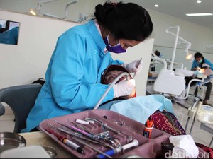 Dokter UI Tekankan Pentingnya Menjembatani Riset Akademis dan Industri