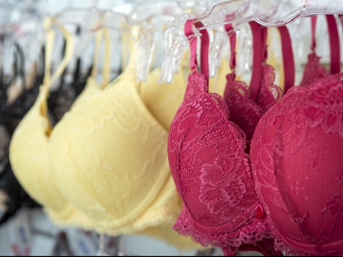 Foto: Thinkstock Foto: Thinkstock