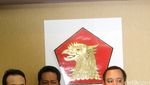 Punya Lambang Sama, Begini Beda Gerindra dan Partai Garuda