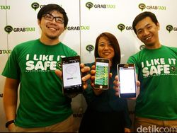 Kilas Balik Satu Dekade, Lahirnya 4G, Instagram, hingga Gojek