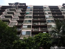 Harga Rusun Subsidi Dinilai Terlalu Murah, Pemerintah Godok Aturan Baru