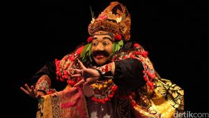 Pengertian Seni Budaya, Sifat, hingga Jenisnya