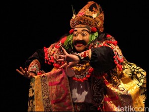 Pengertian Seni Budaya, Sifat, hingga Jenisnya