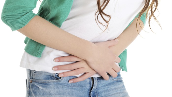 Punya Dua Rahim, Perempuan Ini Rasakan Sakitnya Bersalin Setiap Menstruasi