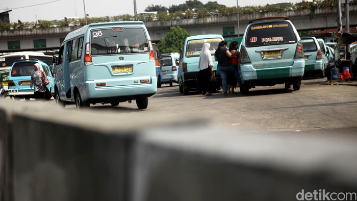 2 Anggota Dikeroyok di Kp Melayu, TNI: Jangan Balas Dendam, Serahkan ke Polisi
