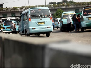2 Anggota Dikeroyok di Kp Melayu, TNI: Jangan Balas Dendam, Serahkan ke Polisi