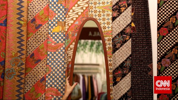 Desain Rumah Minimalis untuk Menyiasati Ruang Sempit