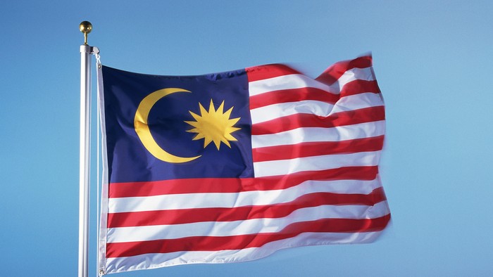 Seorang WNI Ditangkap di Malaysia Atas Dugaan Terorisme