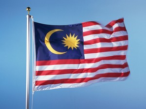 Kapal Terbalik di Malaysia Angkut 100 WNI, 14 Orang Tewas